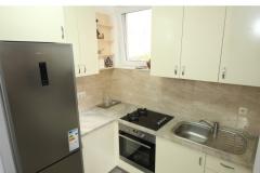 Apartmaji Matilda Apartma 2 – A4 foto 1