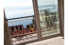 Apartmaji Matilda Apartma 2 – A4 foto 2