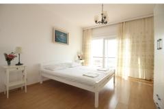 Apartmaji Matilda Apartma 2 – A4 foto 3