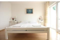 Apartmaji Matilda Apartma 2 – A4 foto 4