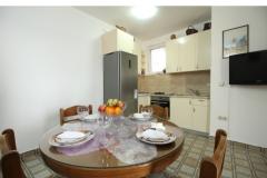 Apartmaji Matilda Apartma 2 – A4 foto 5