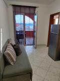 Apartmaji Mihaljević Apartma 1 – More (4+1) foto 3