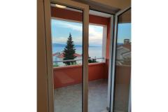 Apartmaji Mihaljević Apartma 1 – More (4+1) foto 4