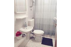 Apartmaji Mihaljević Apartma 2 – Omiš (2+2) foto 5