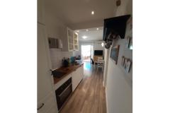 Apartmaji Mihaljević Apartma 3 – Ines (2+2) foto 2