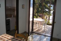 Apartmaji Mijo Apartma 1 – AP1 foto 1