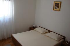 Apartmaji Mijo Apartma 1 – AP1 foto 2