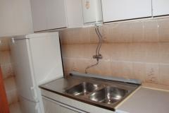 Apartmaji Mijo Apartma 1 – AP1 foto 3