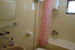 Apartmaji Mijo Apartma 1 – AP1 foto 4