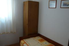 Apartmaji Mijo Apartma 1 – AP1 foto 5
