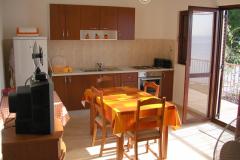 Apartmaji Mijo Apartma 2 – AP2 foto 1