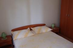 Apartmaji Mijo Apartma 2 – AP2 foto 2