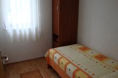 Apartmaji Mijo Apartma 2 – AP2 foto 3