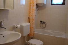 Apartmaji Mijo Apartma 2 – AP2 foto 5