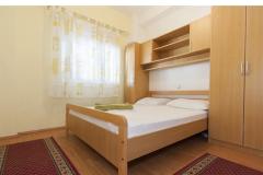 Apartmaji Mikulić Apartma 1: (2+2) – Apartman 1 foto 2
