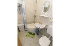 Apartmaji Mikulić Apartma 1: (2+2) – Apartman 1 foto 4