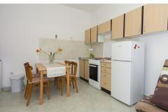 Apartmaji Mikulić Apartma 1: (2+2) – Apartman 1 foto 5