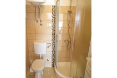 Apartmaji Mila Apartma 1 – studio foto 2