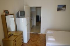 Apartmaji Mila Apartma 2 – apartma2+2 foto 1