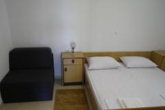 Apartmaji Mila Apartma 2 – apartma2+2 foto 2