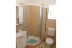 Apartmaji Mila Apartma 2 – apartma2+2 foto 3
