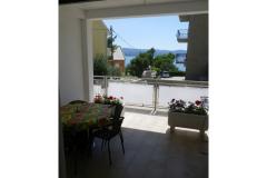Apartmaji Mila Apartma 2 – apartma2+2 foto 4