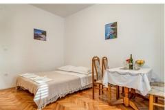 Apartmaji Mila Tomasović Apartma 2 – Apartman 2 foto 2