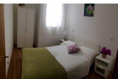 Apartmaji Miladin Mimica Apartma 1 foto 3