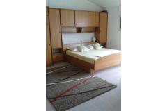 Apartmaji Milica Apartma 1 – Studio A1 foto 3
