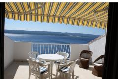 Apartmaji Milica Apartma 2 – Apartman 2 foto 1