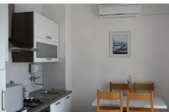 Apartmaji Milica Apartma 2 – Apartman 2 foto 2
