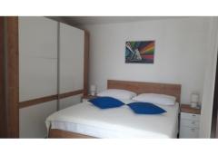 Apartmaji Milica Apartma 2 – Apartman 2 foto 3