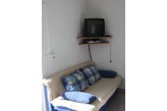 Apartmaji Milica Apartma 2 – Apartman 2 foto 4