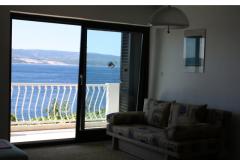 Apartmaji Milica Apartma 3 – Studio A3 foto 2