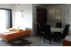 Apartmaji Milica Apartma 3 – Studio A3 foto 4