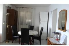 Apartmaji Milica Apartma 3 – Studio A3 foto 5