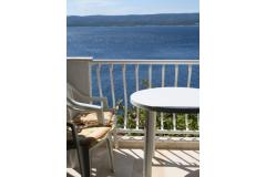 Apartmaji Milica Apartma 4 – Apartman 4 foto 1