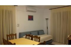 Apartmaji Milica Apartma 4 – Apartman 4 foto 2