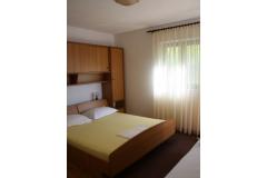 Apartmaji Milica Apartma 4 – Apartman 4 foto 3