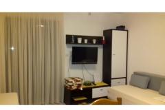 Apartmaji Milica Apartma 4 – Apartman 4 foto 4