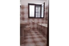 Apartmaji Milica Apartma 4 – Apartman 4 foto 5