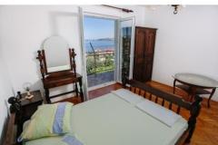 Apartmaji Miljak Apartma 1 – A1 foto 1