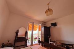 Apartmaji Miljak Apartma 1 – A1 foto 3