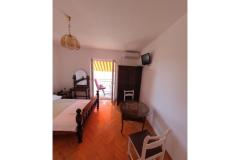 Apartmaji Miljak Apartma 1 – A1 foto 4