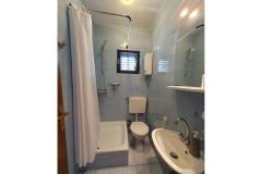 Apartmaji Miljak Apartma 1 – A1 foto 5