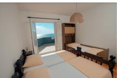 Apartmaji Miljak Apartma 2 – A2 foto 3