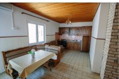 Apartmaji Miljak Apartma 2 – A2 foto 4