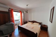 Apartmaji Miljak Apartma 3 – A3 foto 1