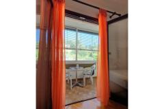 Apartmaji Miljak Apartma 3 – A3 foto 2