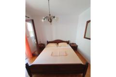 Apartmaji Miljak Apartma 3 – A3 foto 3